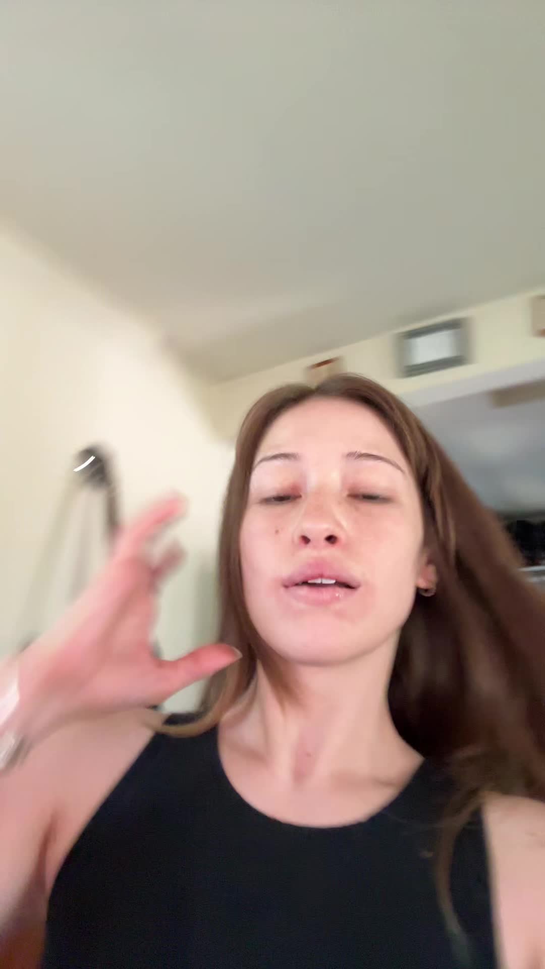 @Alex