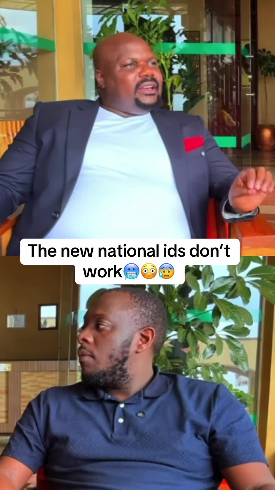 @Genesis Media