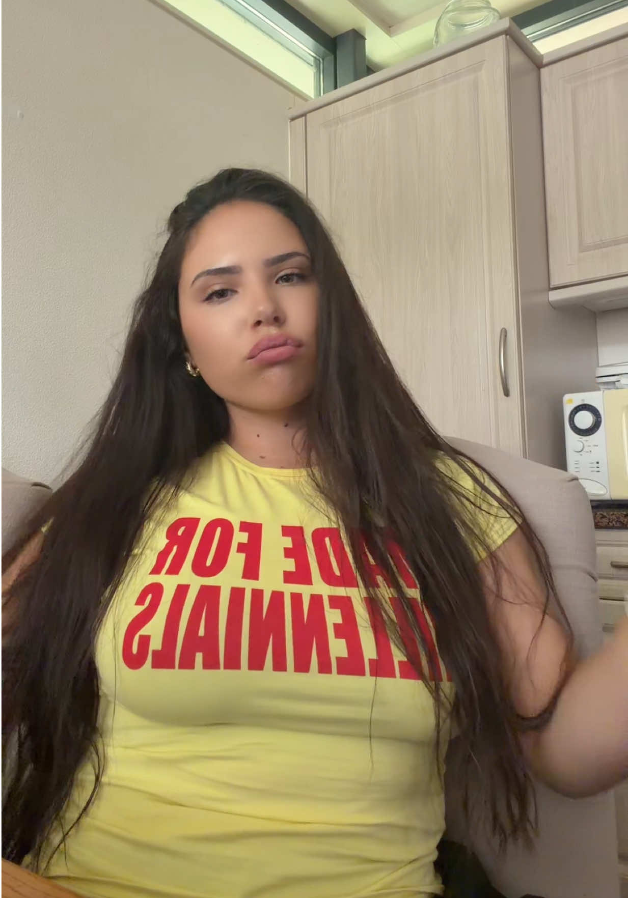 @nicki