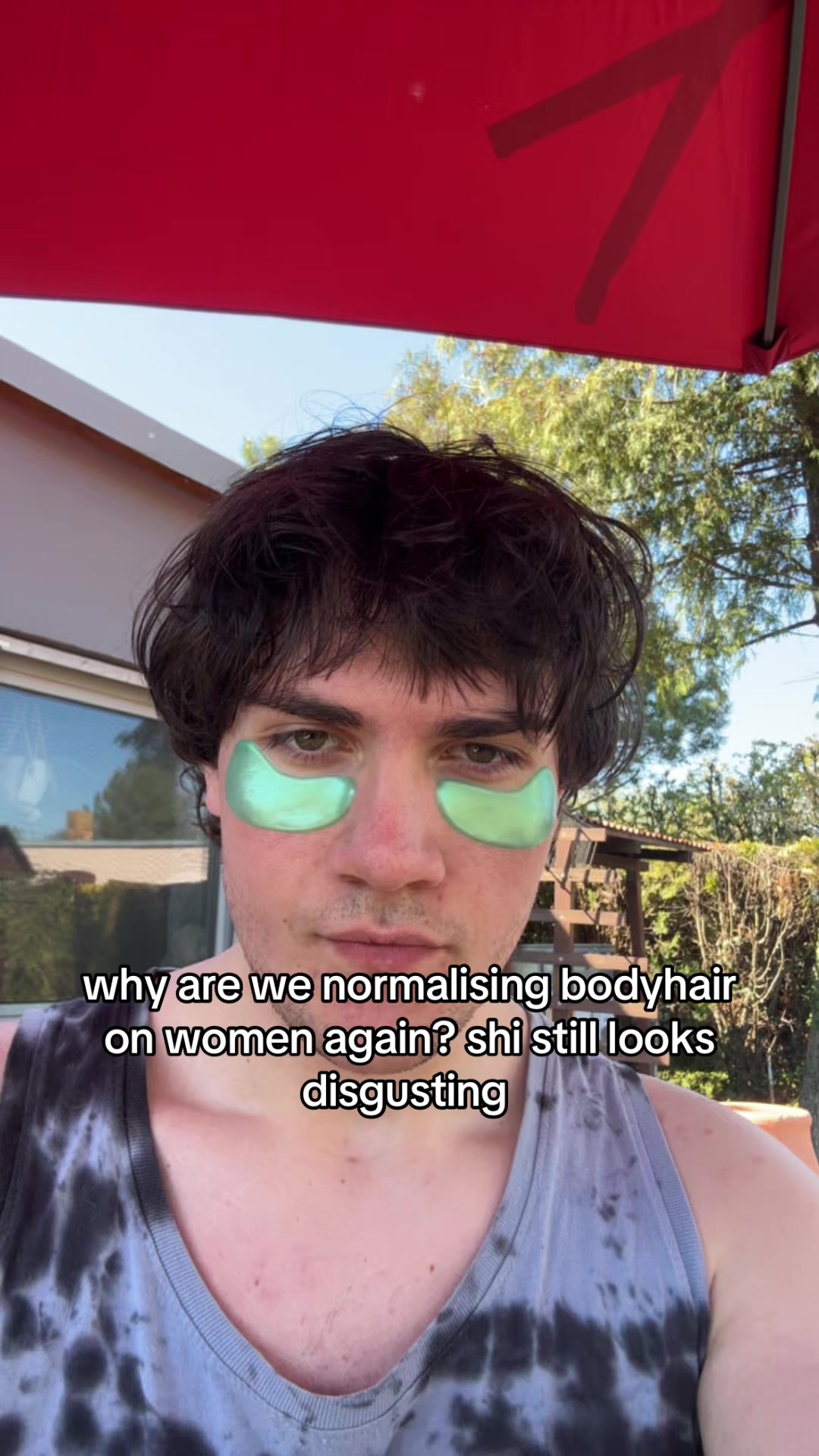 @x