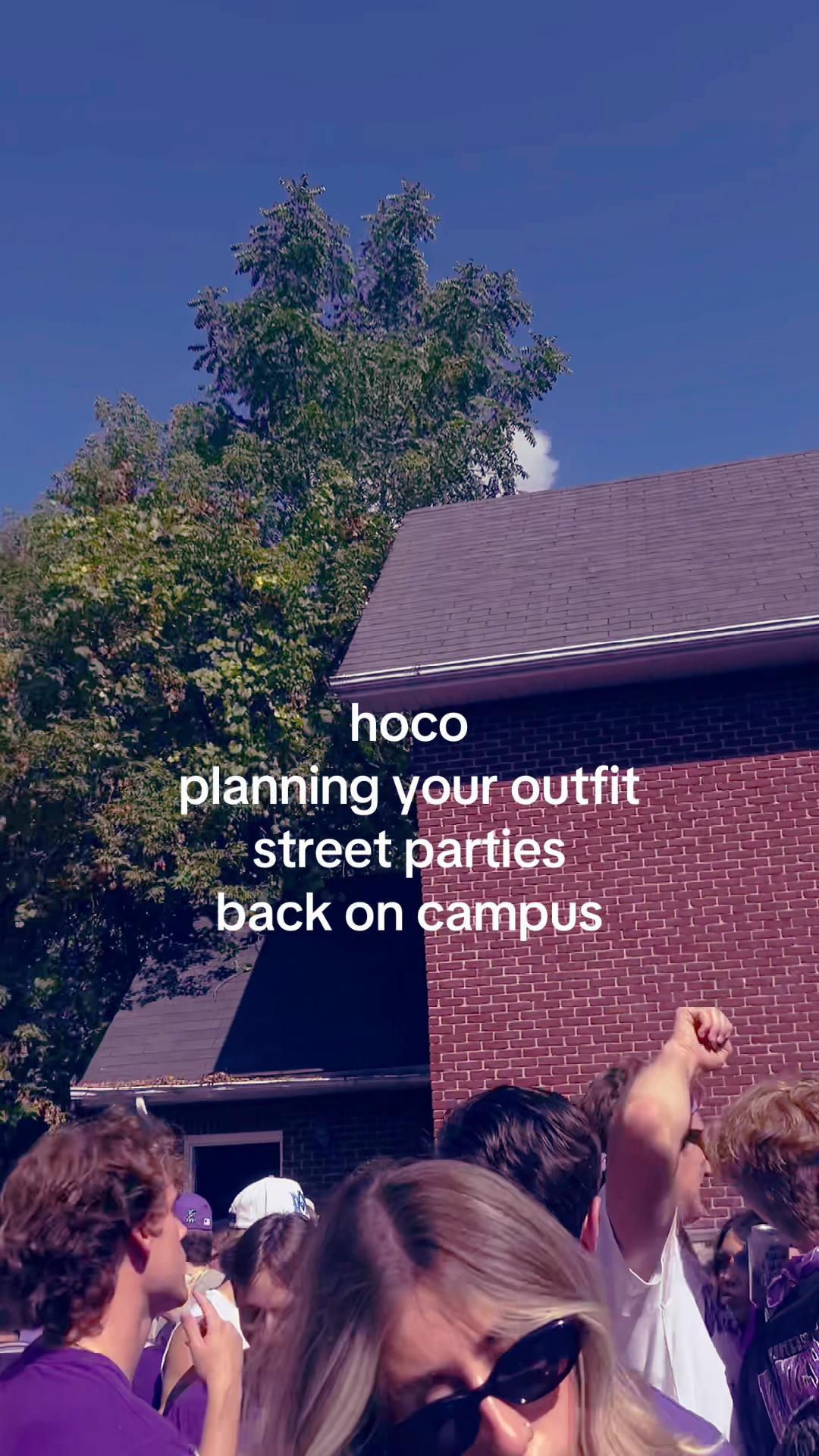 @USC Purple Store - Western