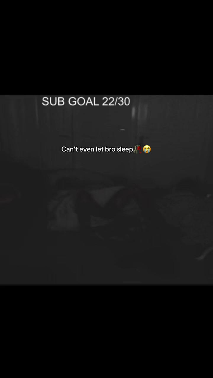 @saylesscaleb/twitch.tv