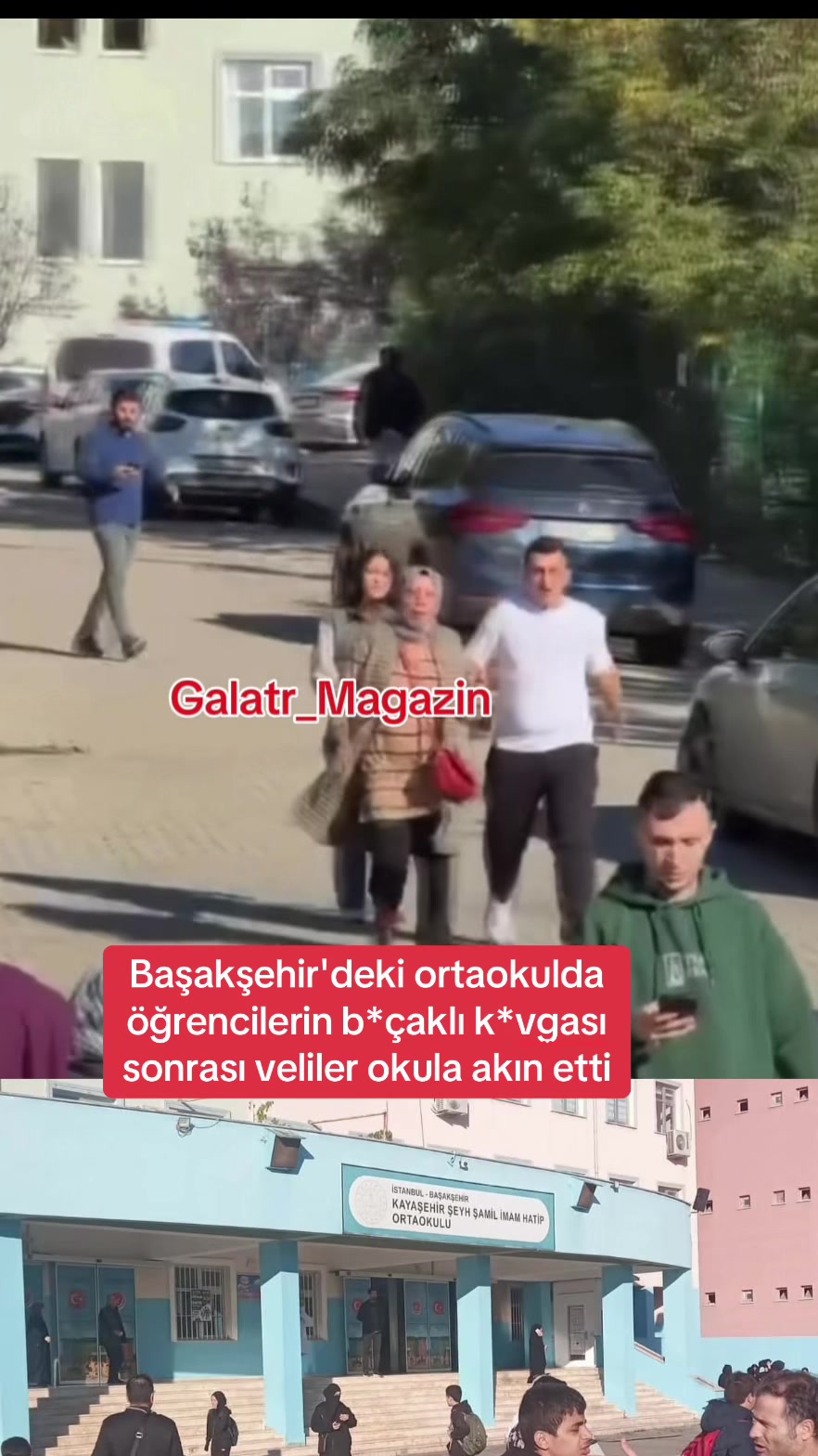 @GALA TR_MAGAZİN