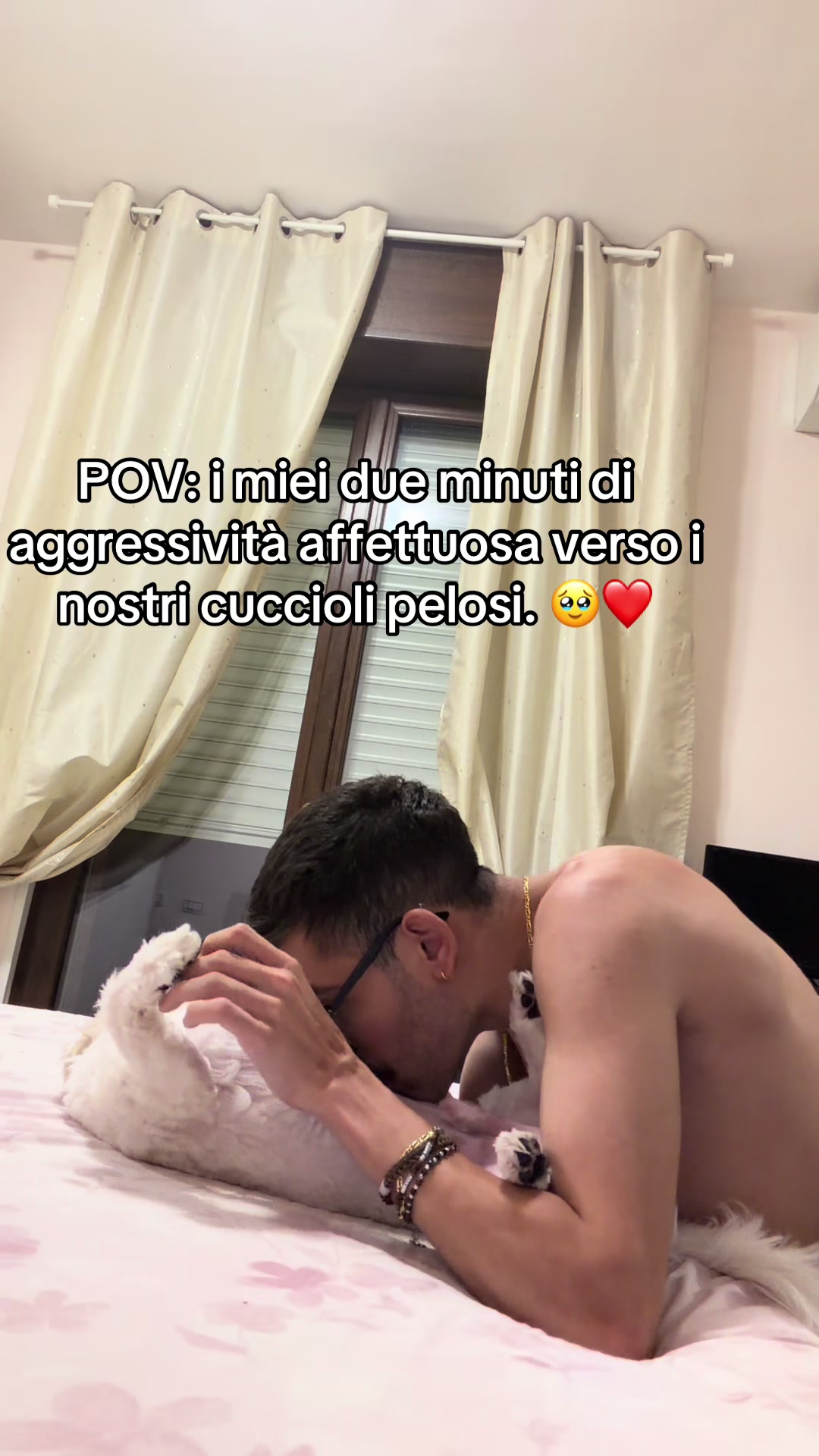 @Federico