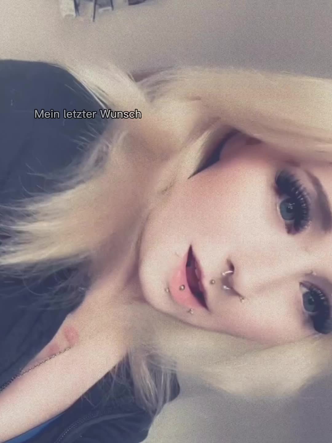 @LittlexDivaLive