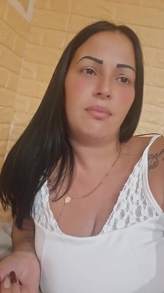@❤❤Valentina Annare ❤❤