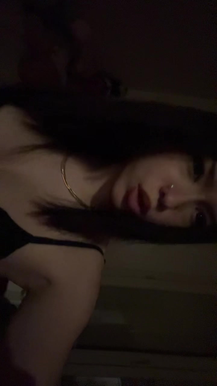 @🐍snake🐍