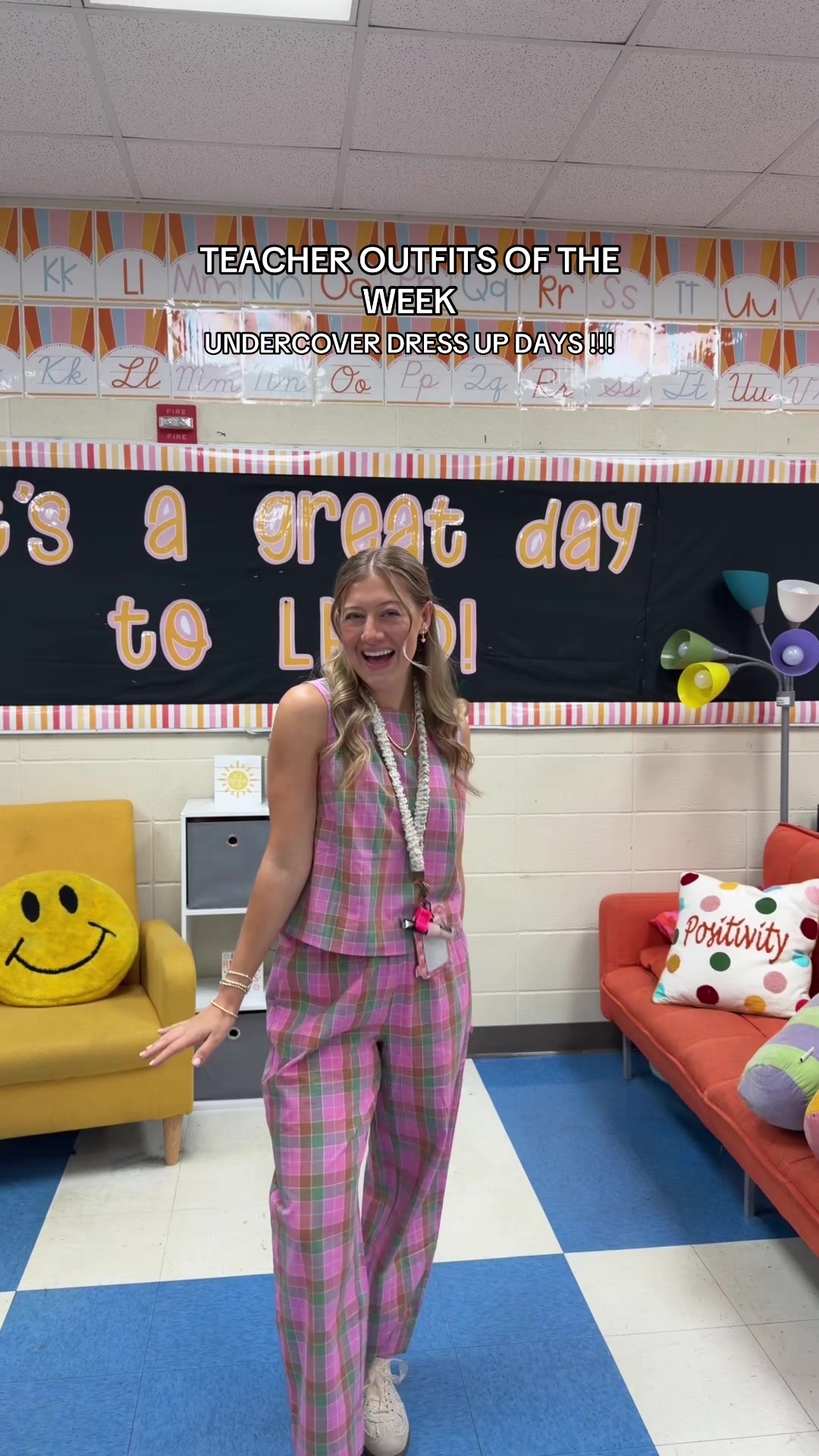 @katielynnteaches