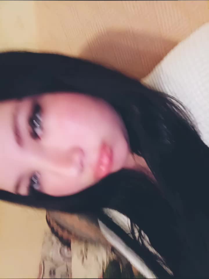 @Тётя Соня❤️🩹