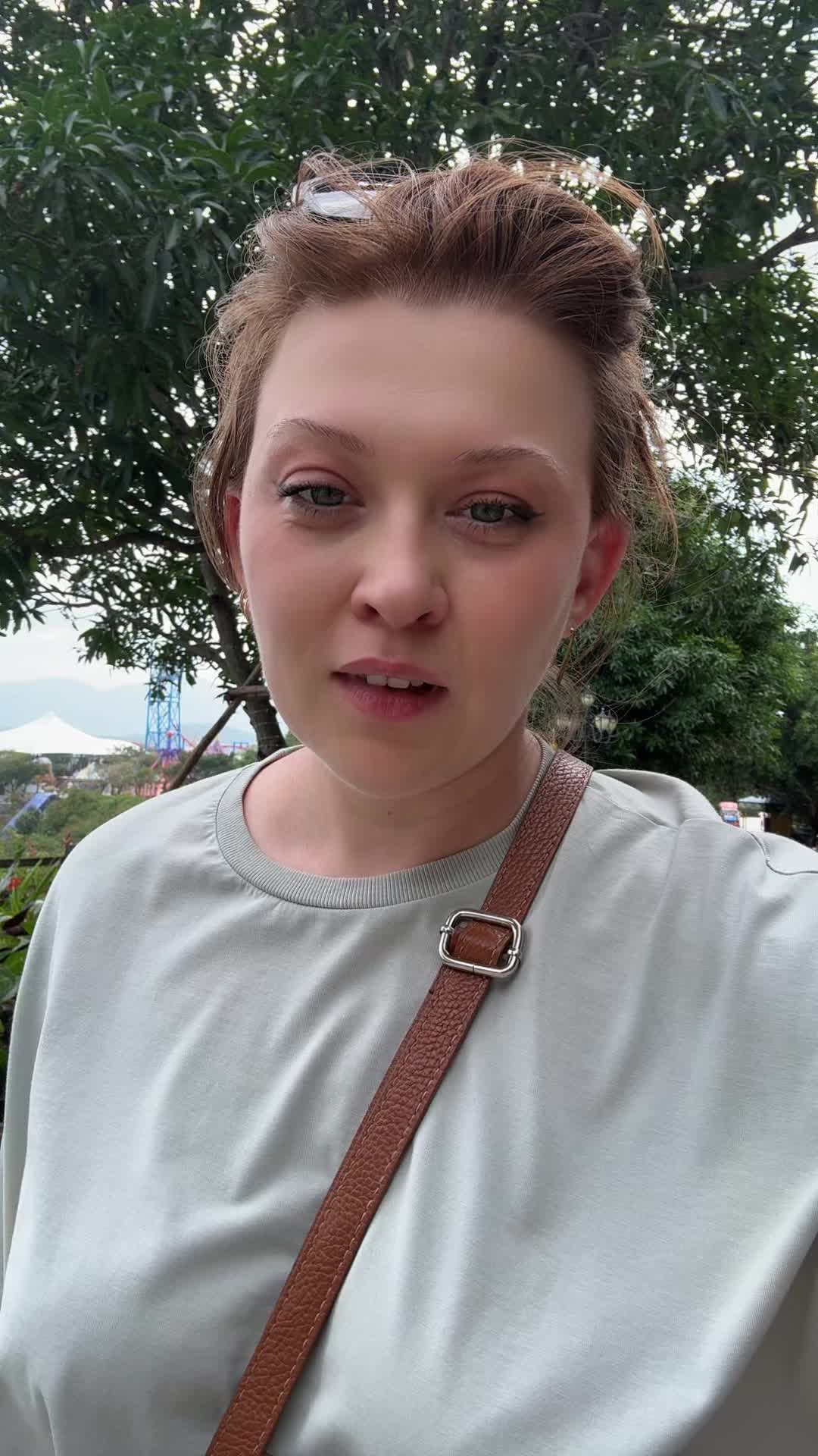 @Надин Милоу