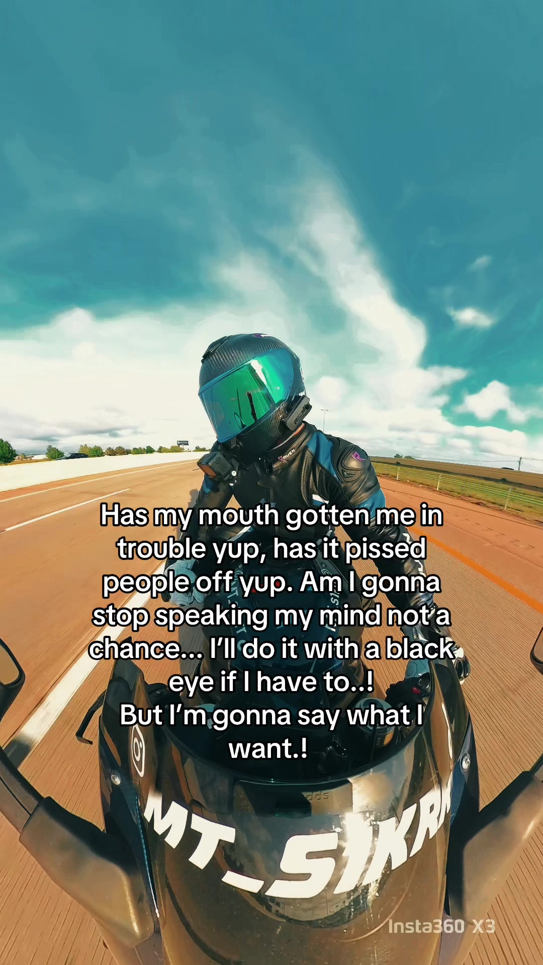 @MT_s1krr