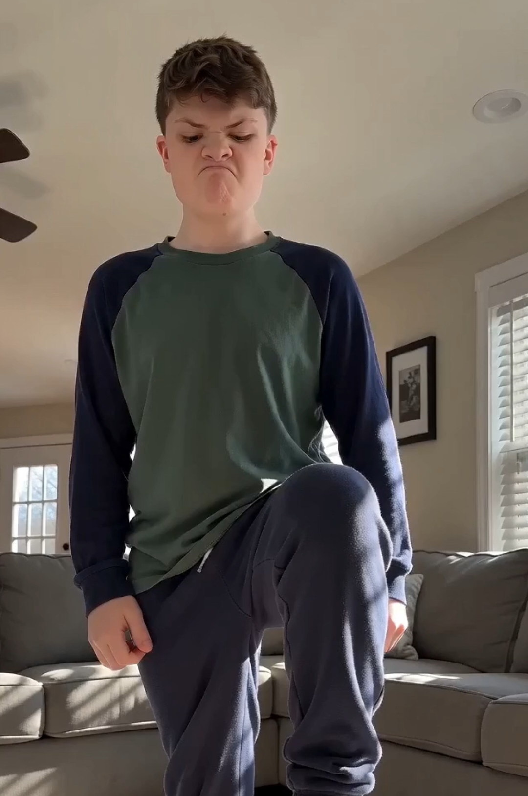 @XXXEBGERY_1616