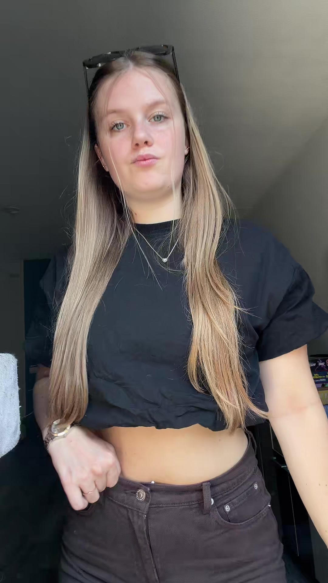 @Maudjeedhxx