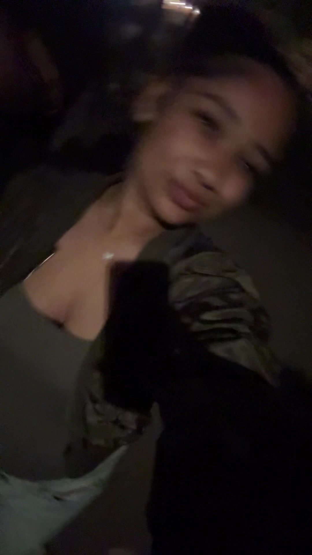 @Yello.Shawtyyy