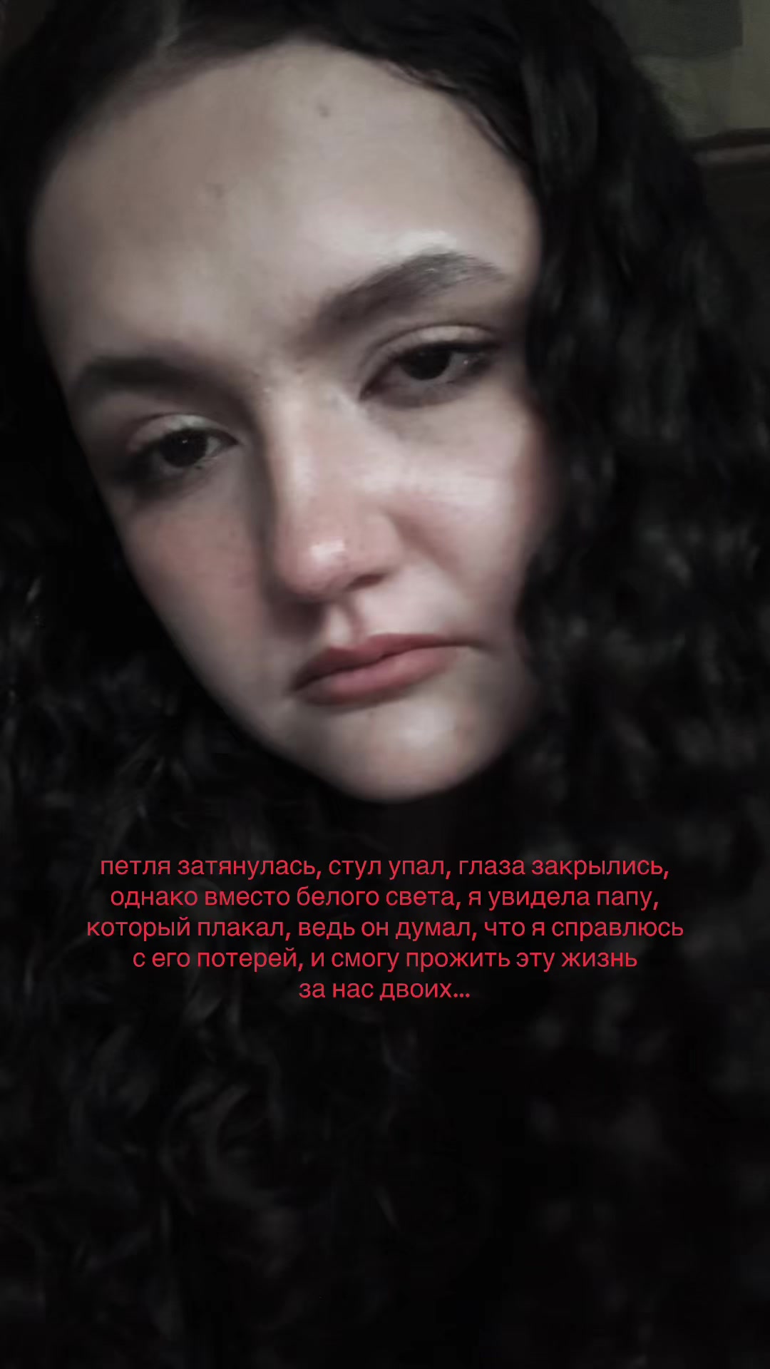 @kami_khusainova_