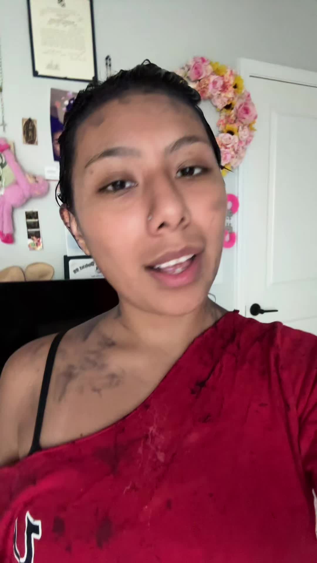 @natnat.js2.good