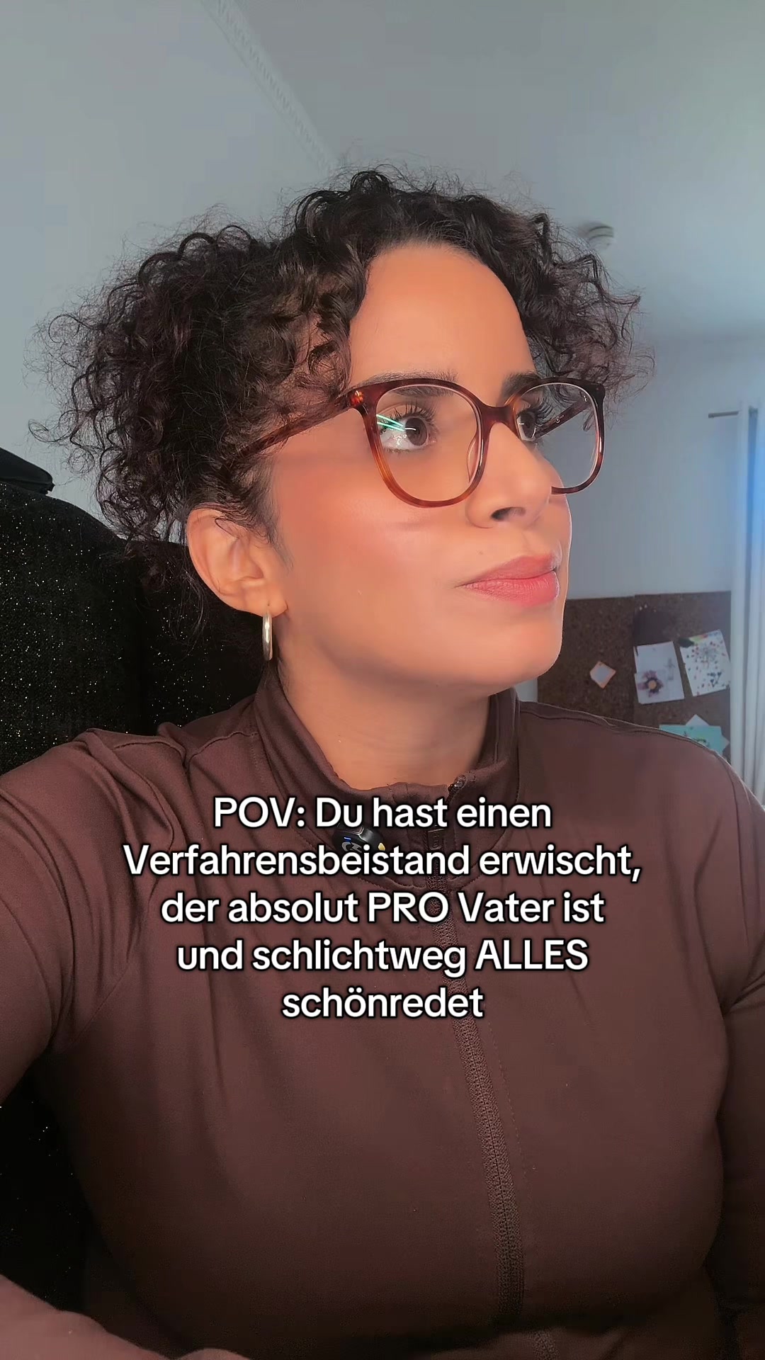 @Esma | Narzissmus & Freiheit
