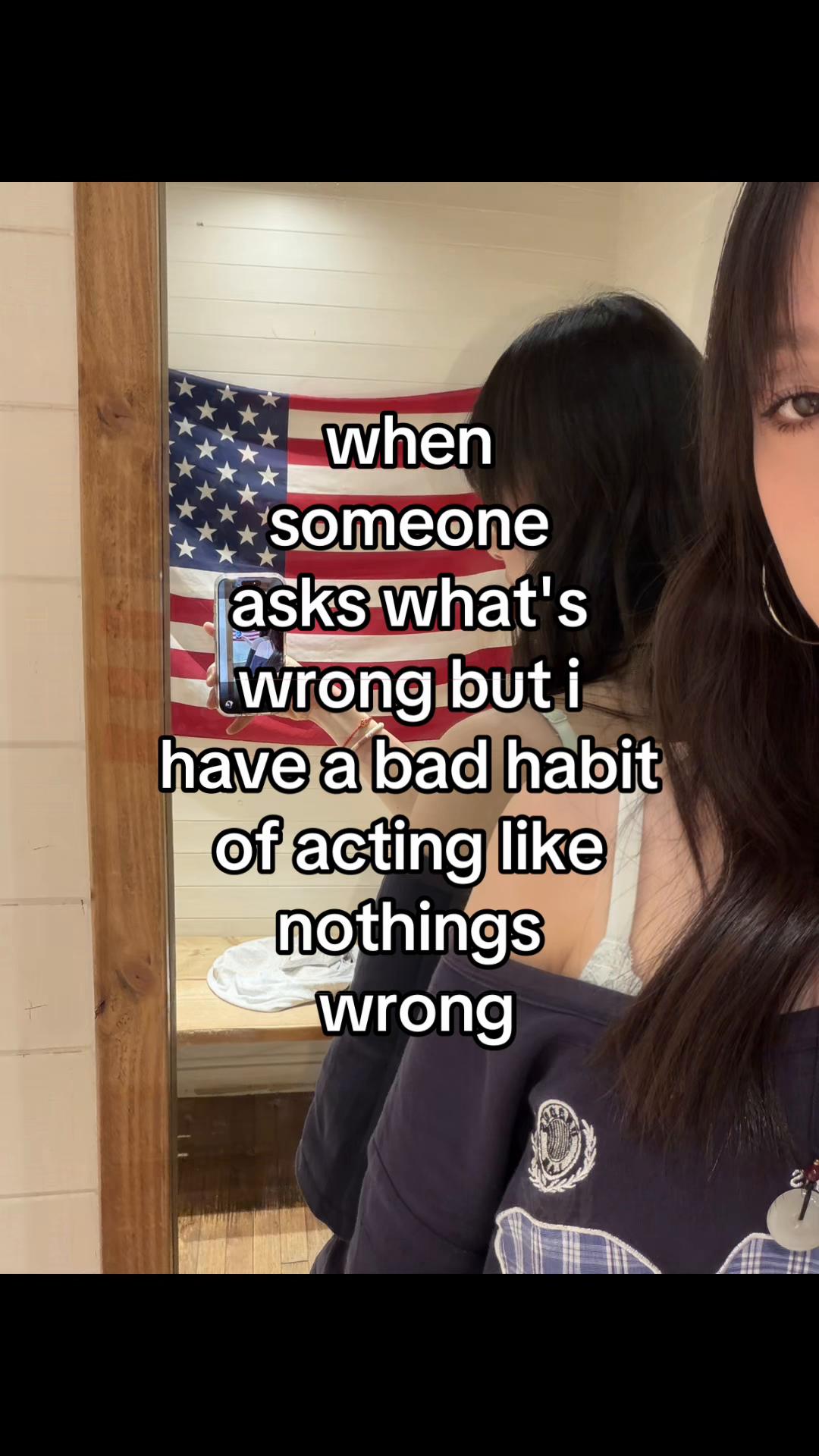 @傻逼