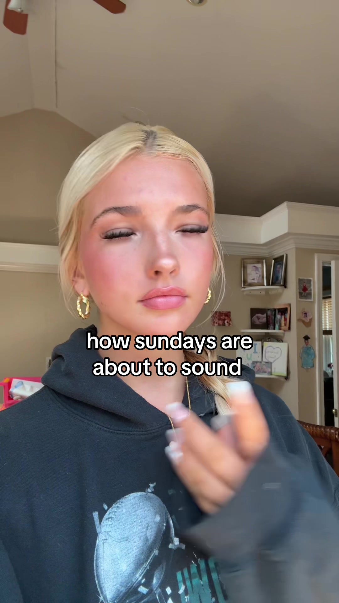 @kt 💋
