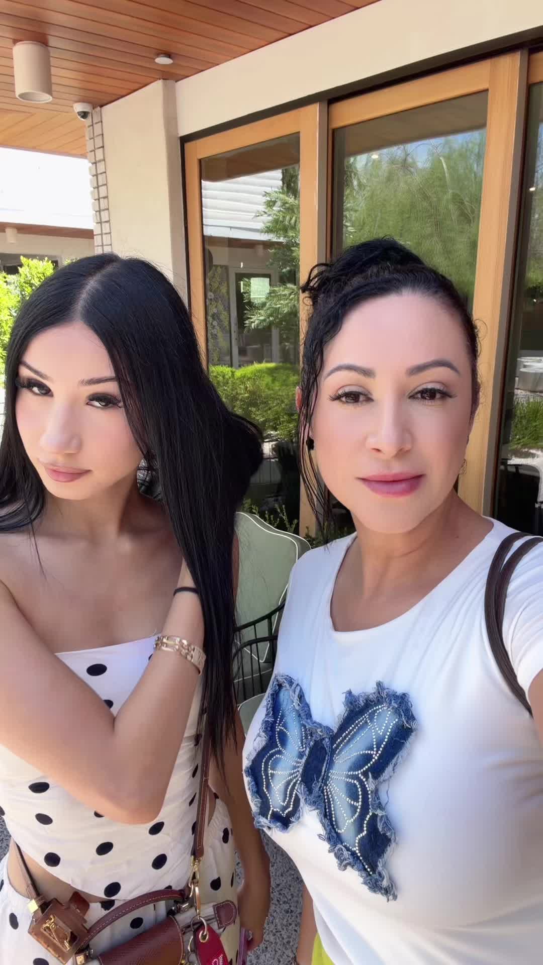 @Mayrasbeautyandcare