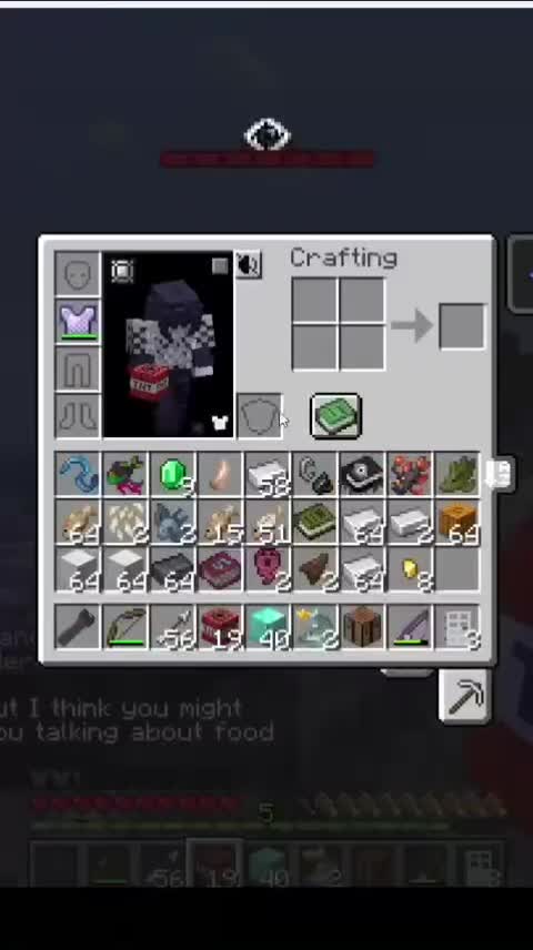 @rozzande