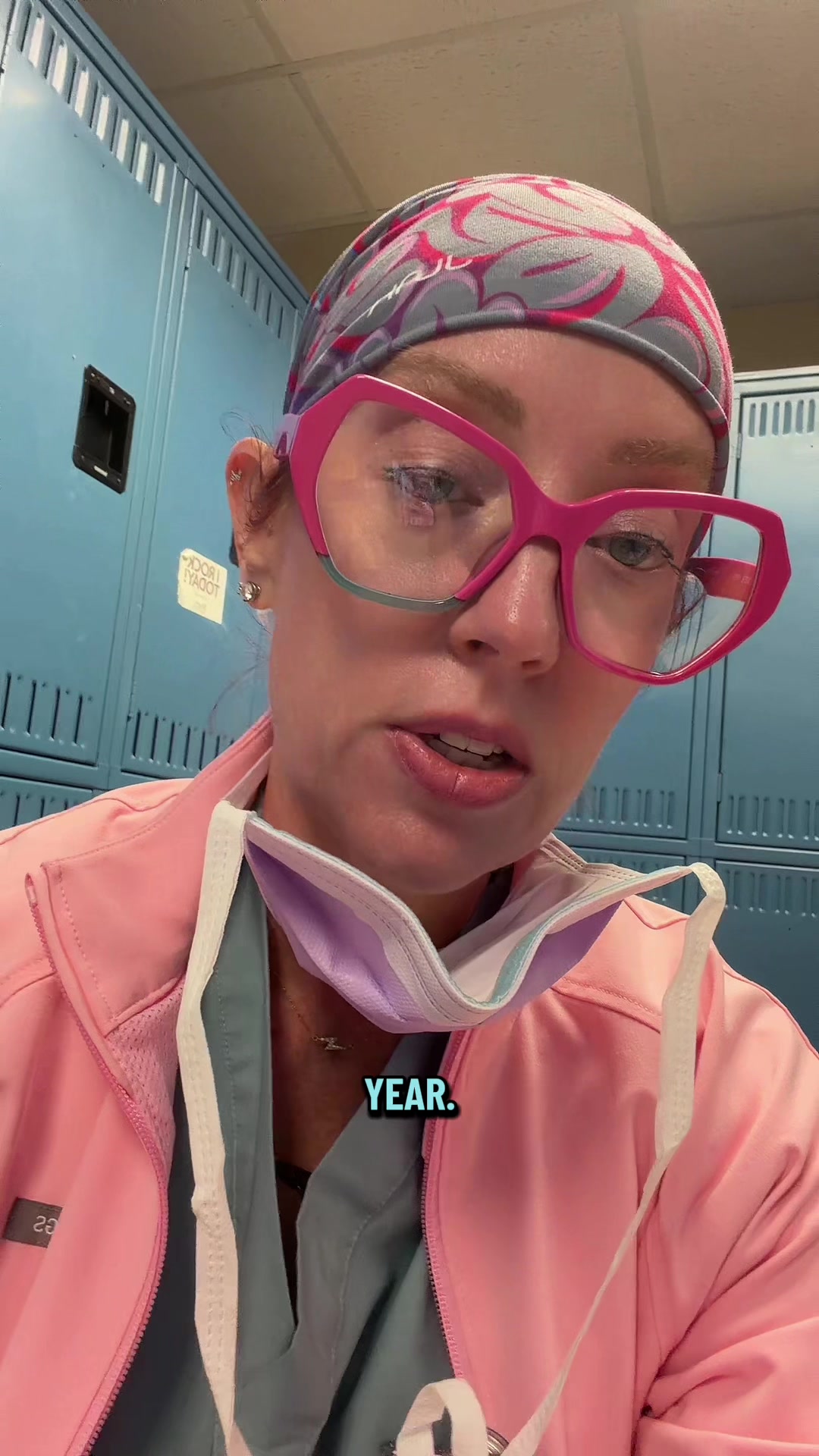 @Ladyspinedoc⚡️