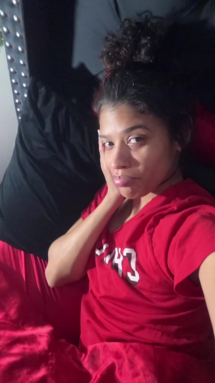 @dajaaa