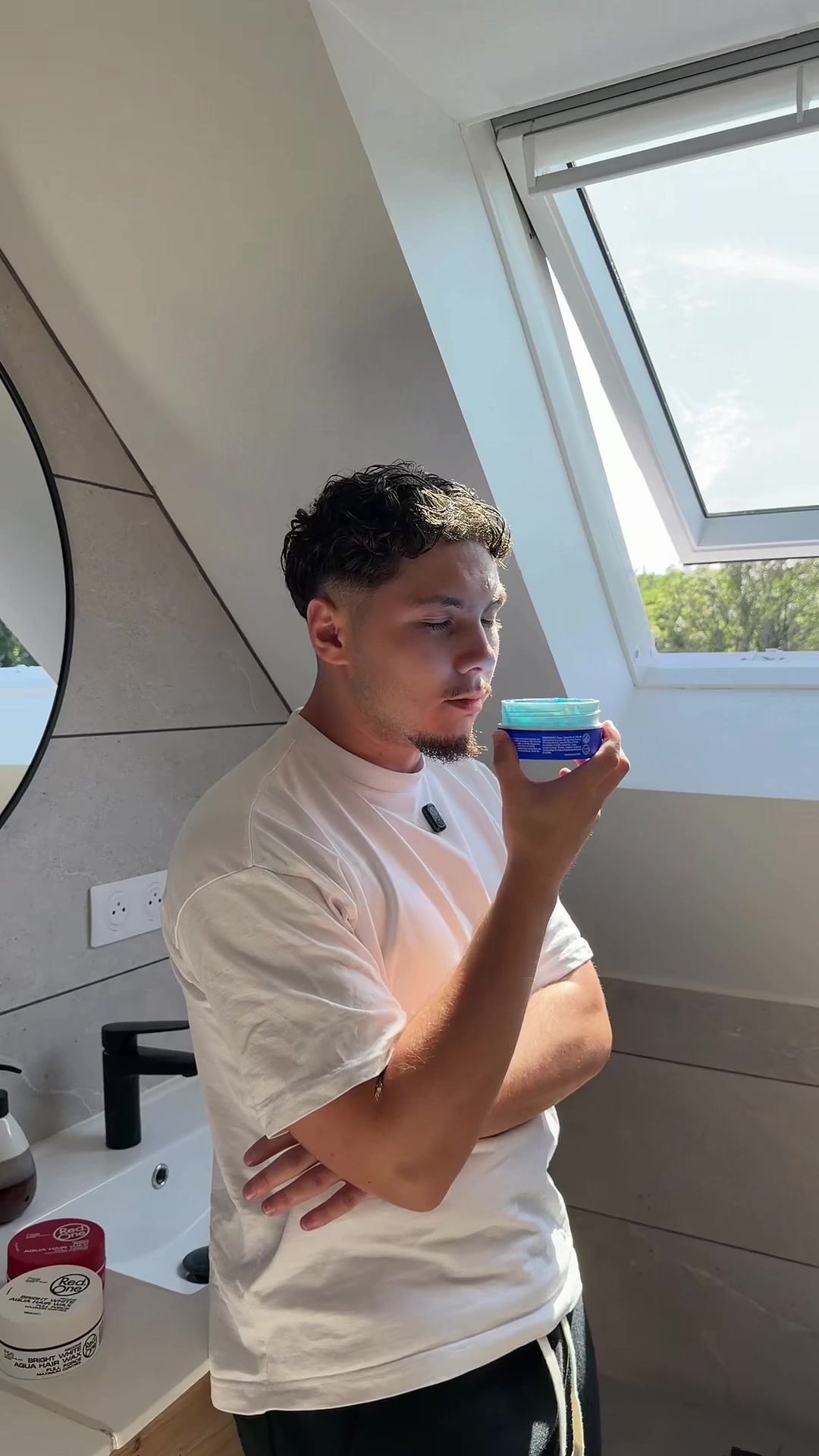 @ShopMuss
