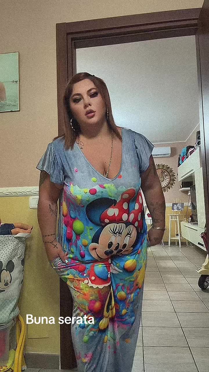 @Pinafranesco❤️❤️