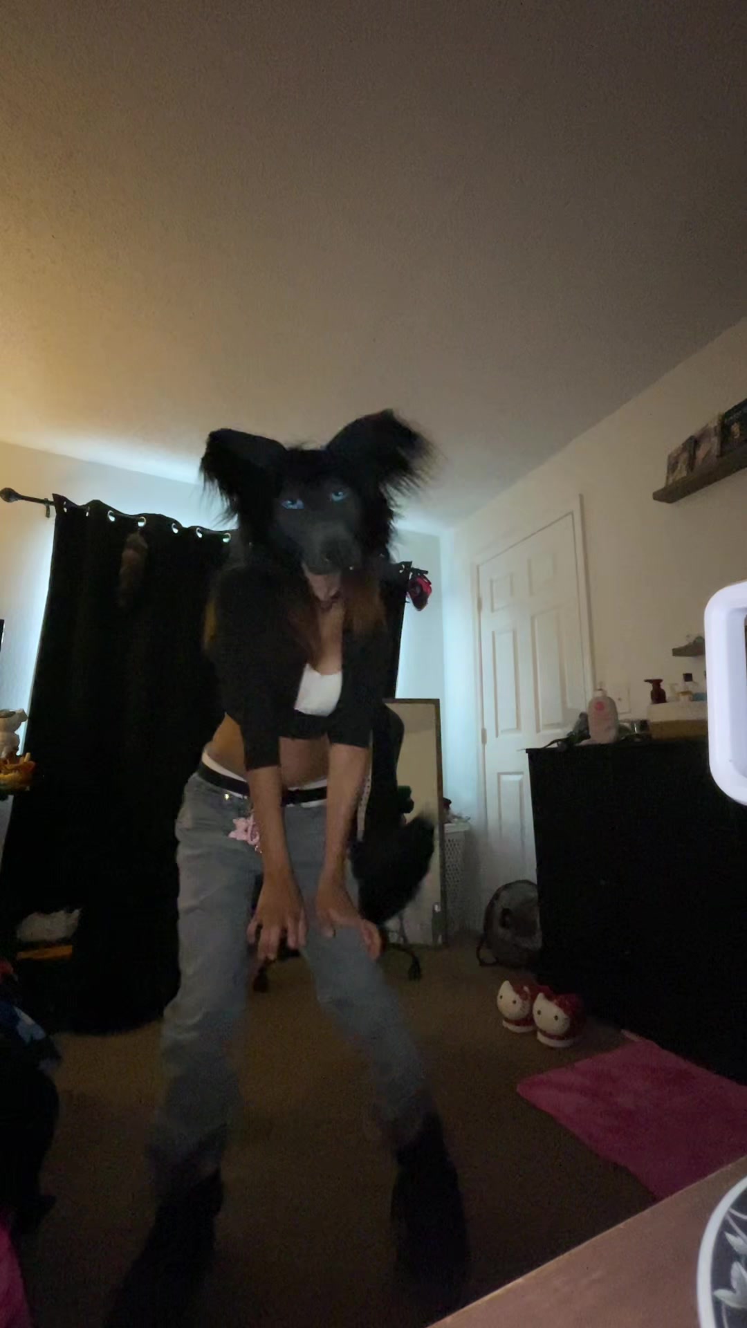 @Skitzz
