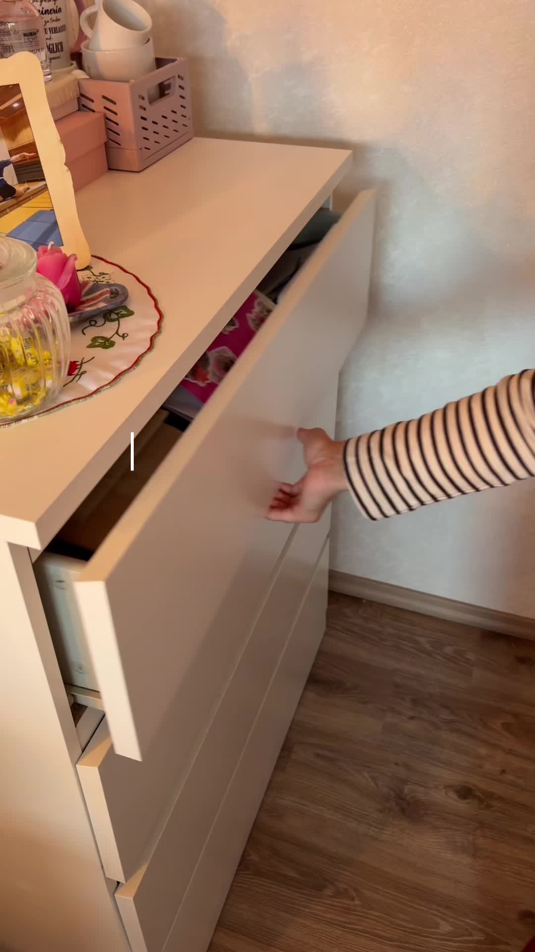 @leyllune