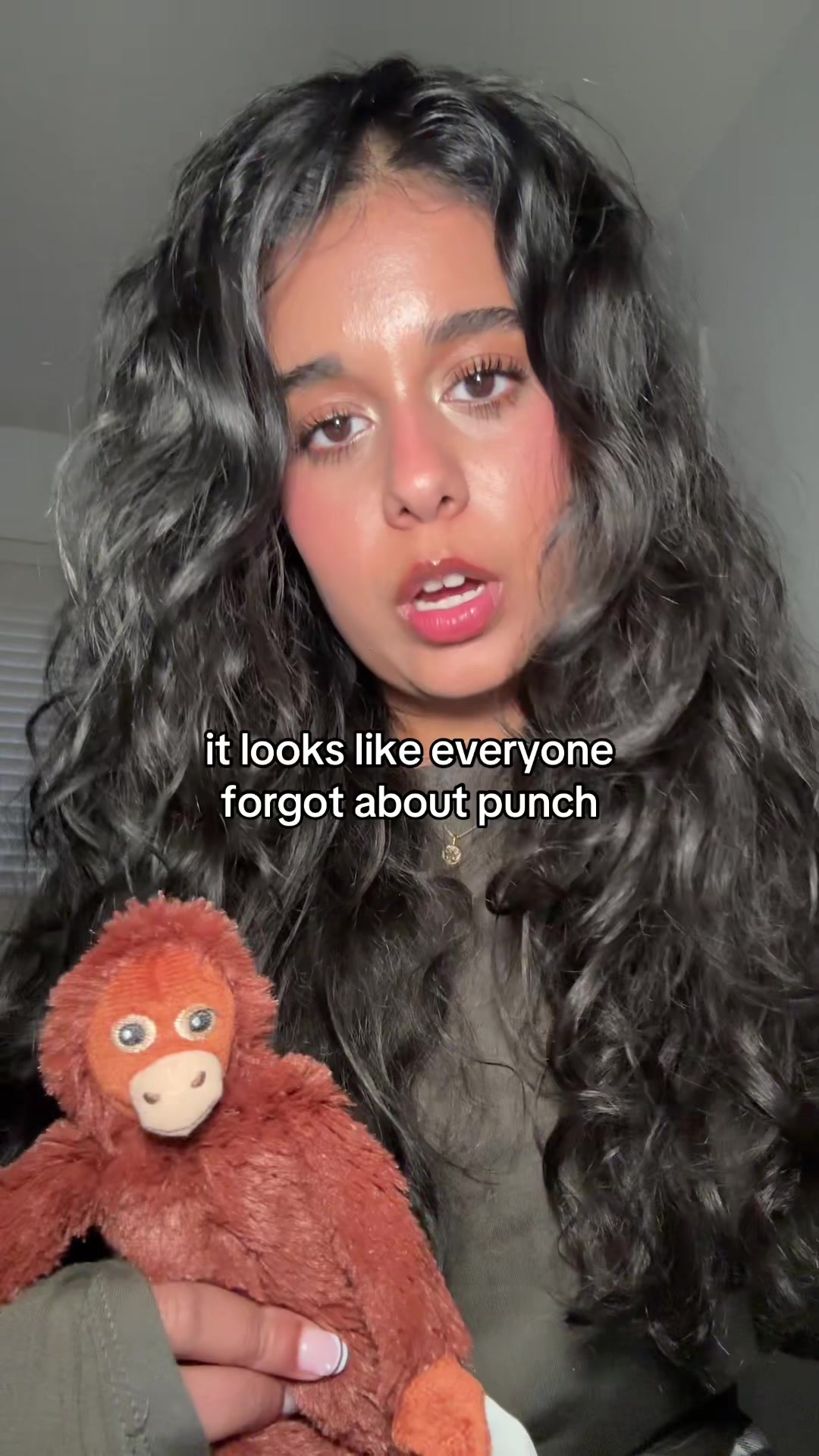 @ariannaabegayle