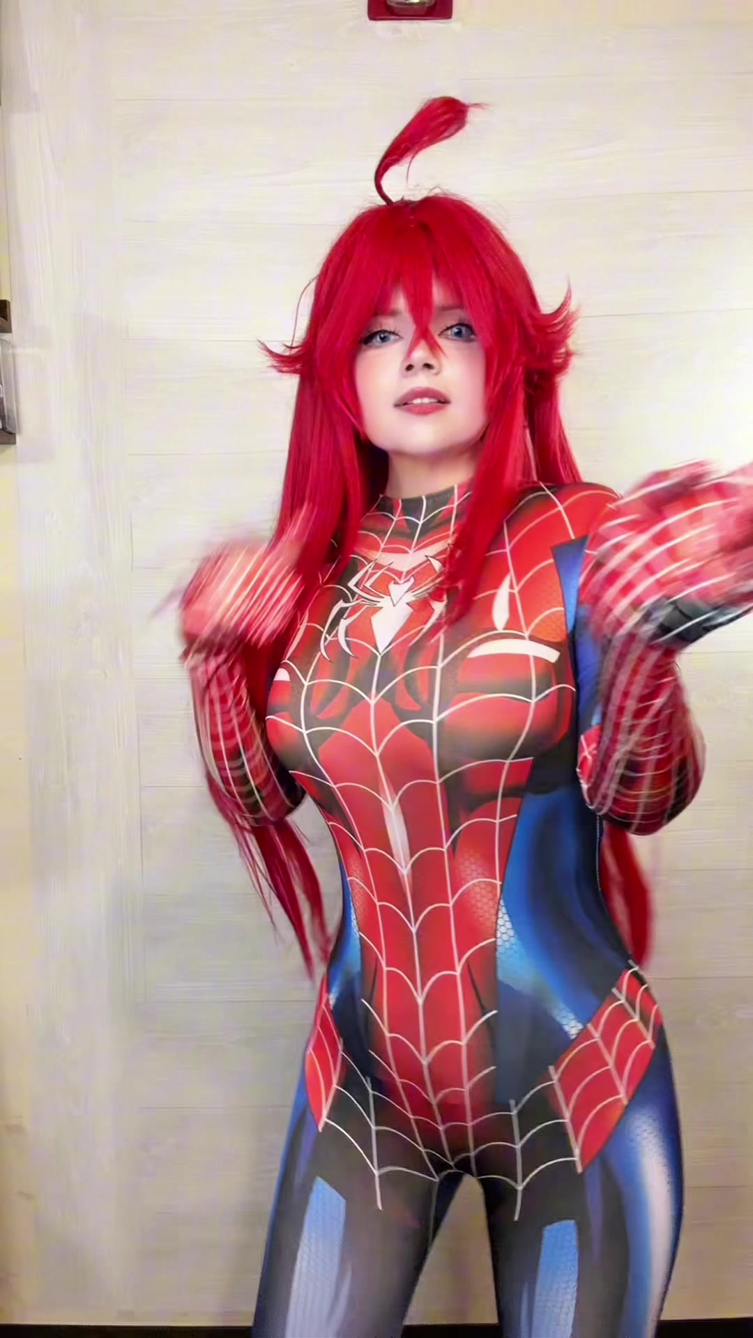 @Pinklime