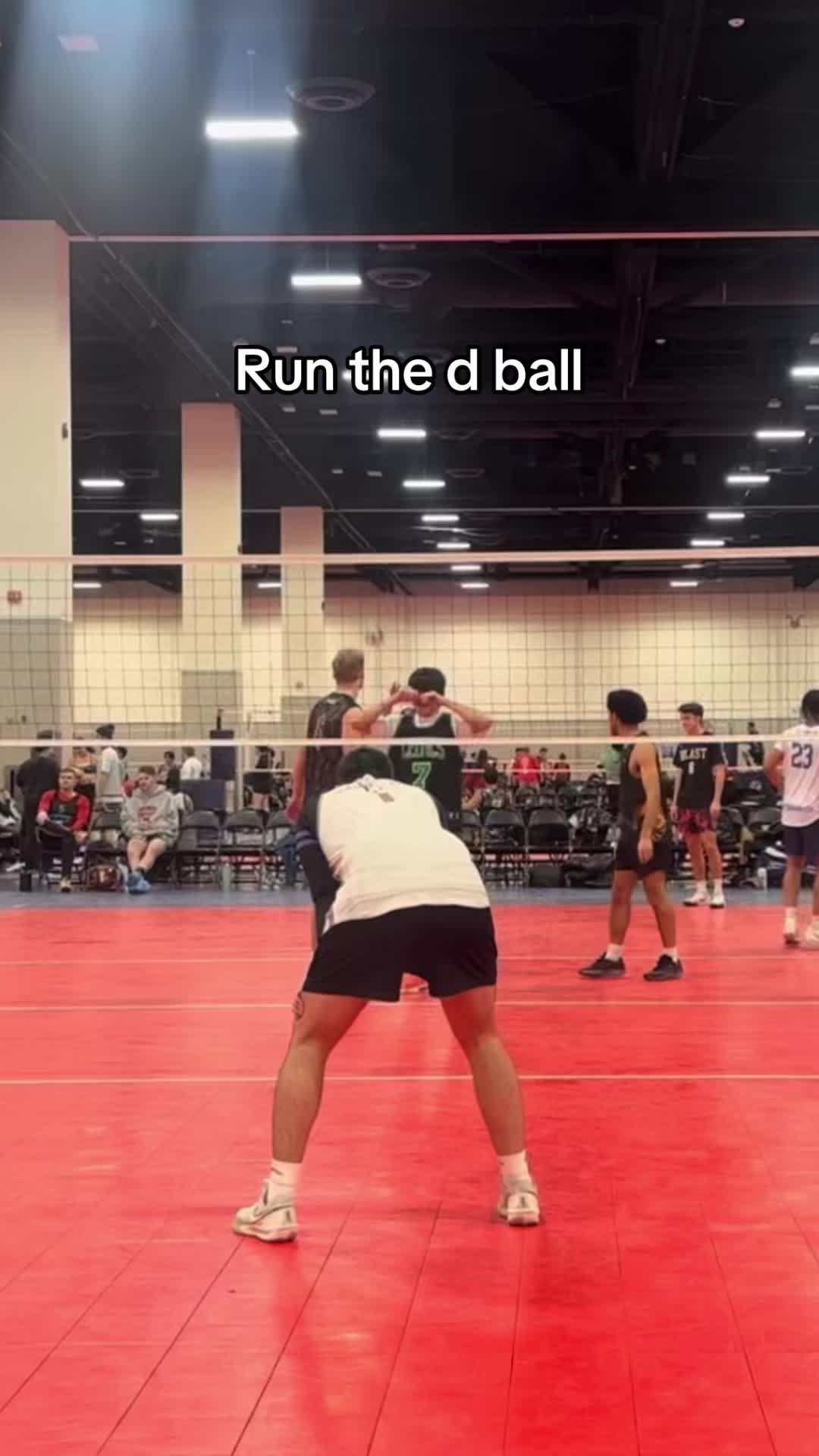 @Henry Dang