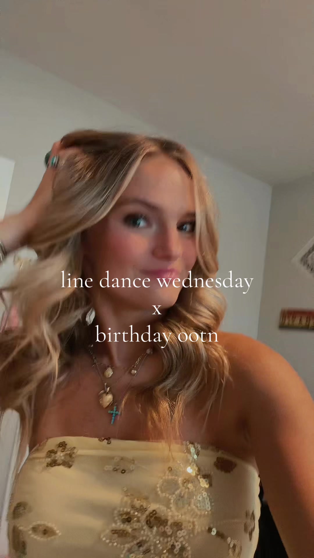 @Claire Elaine
