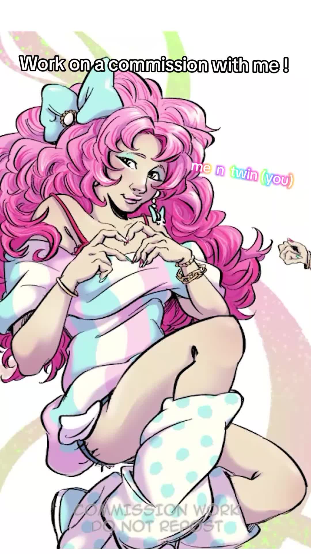@Serenau