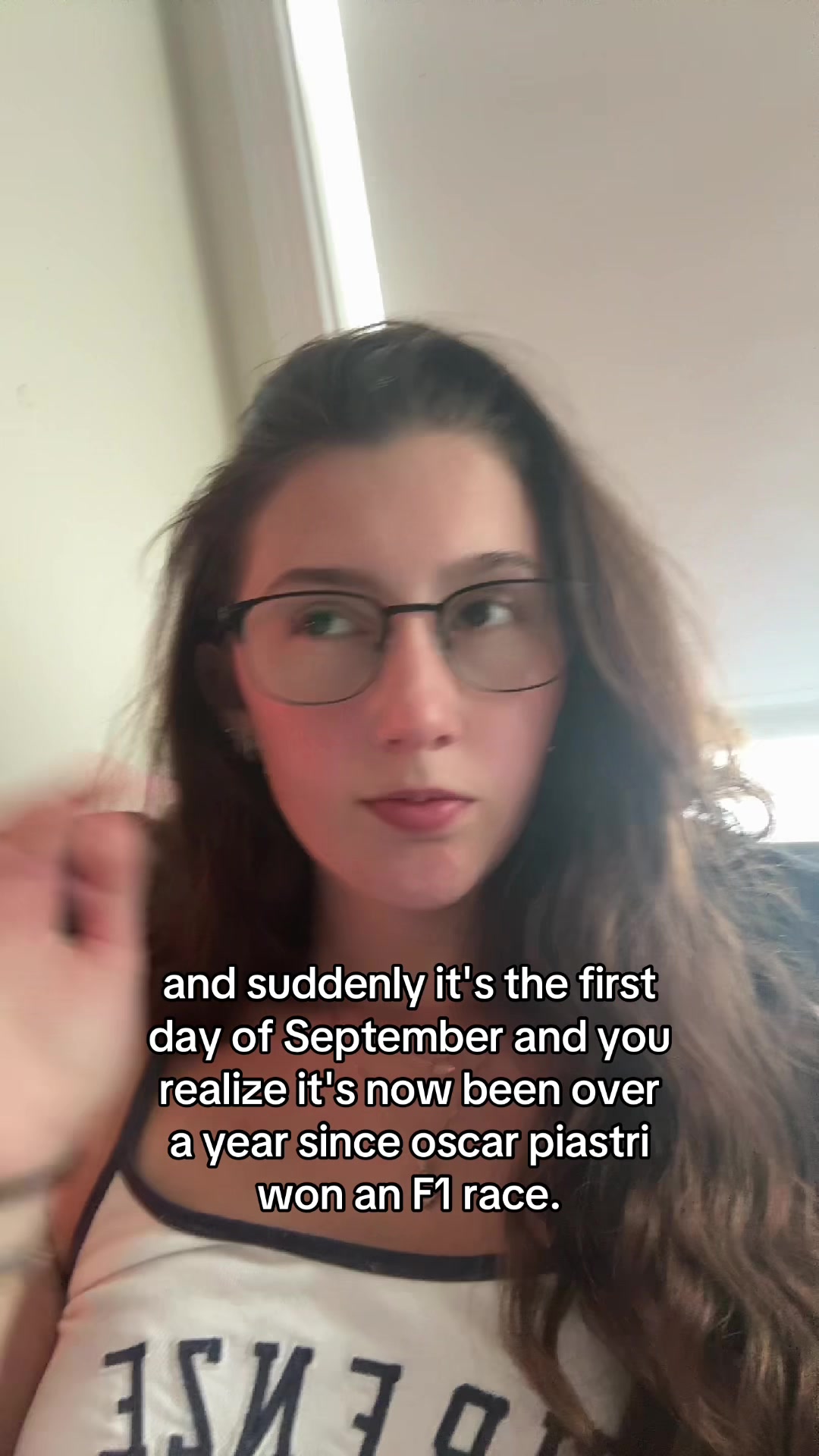 @emma <3