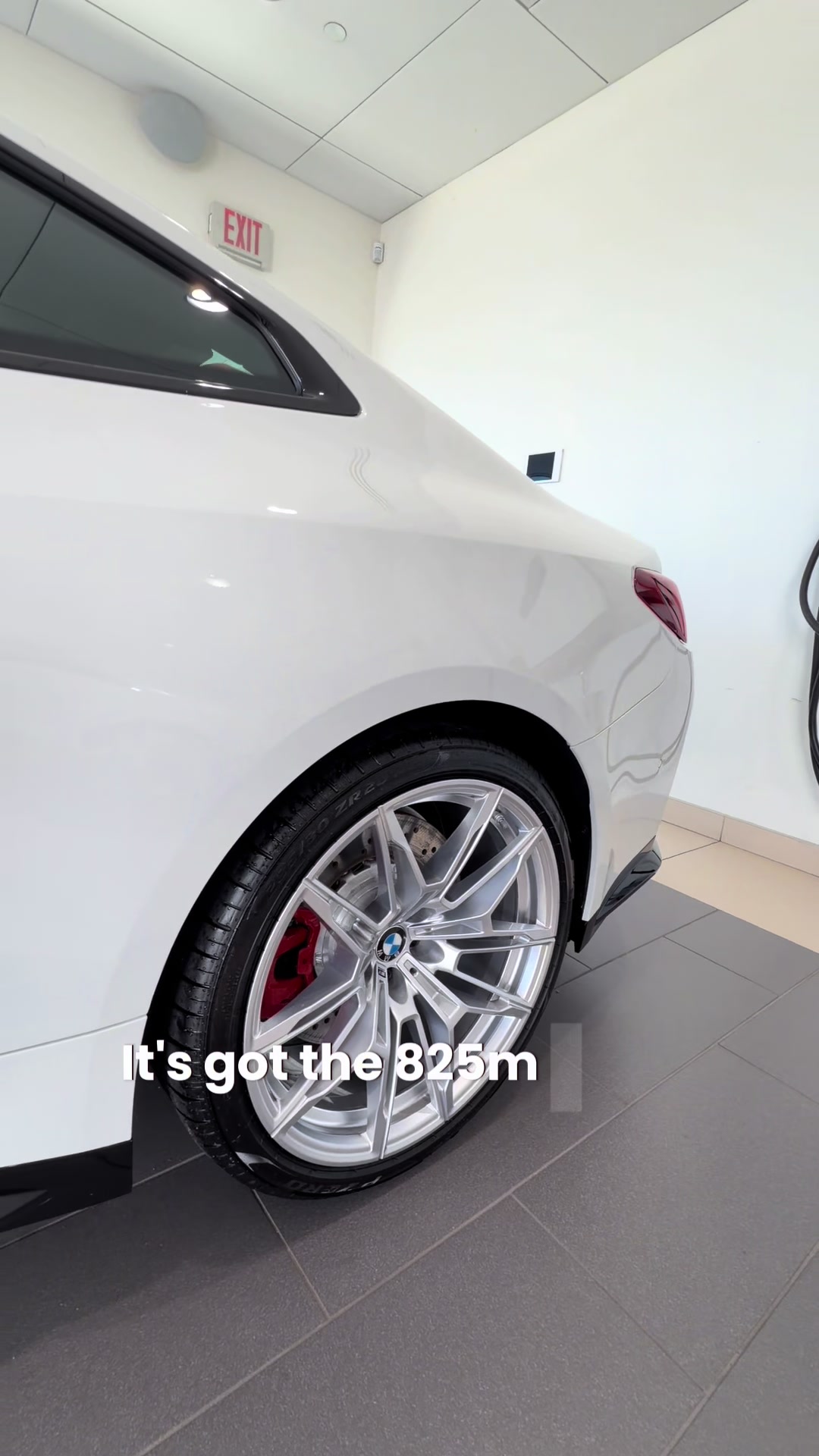 @dougswheels