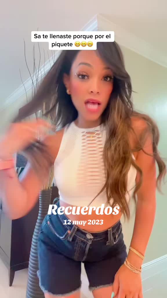 @useryudilove2