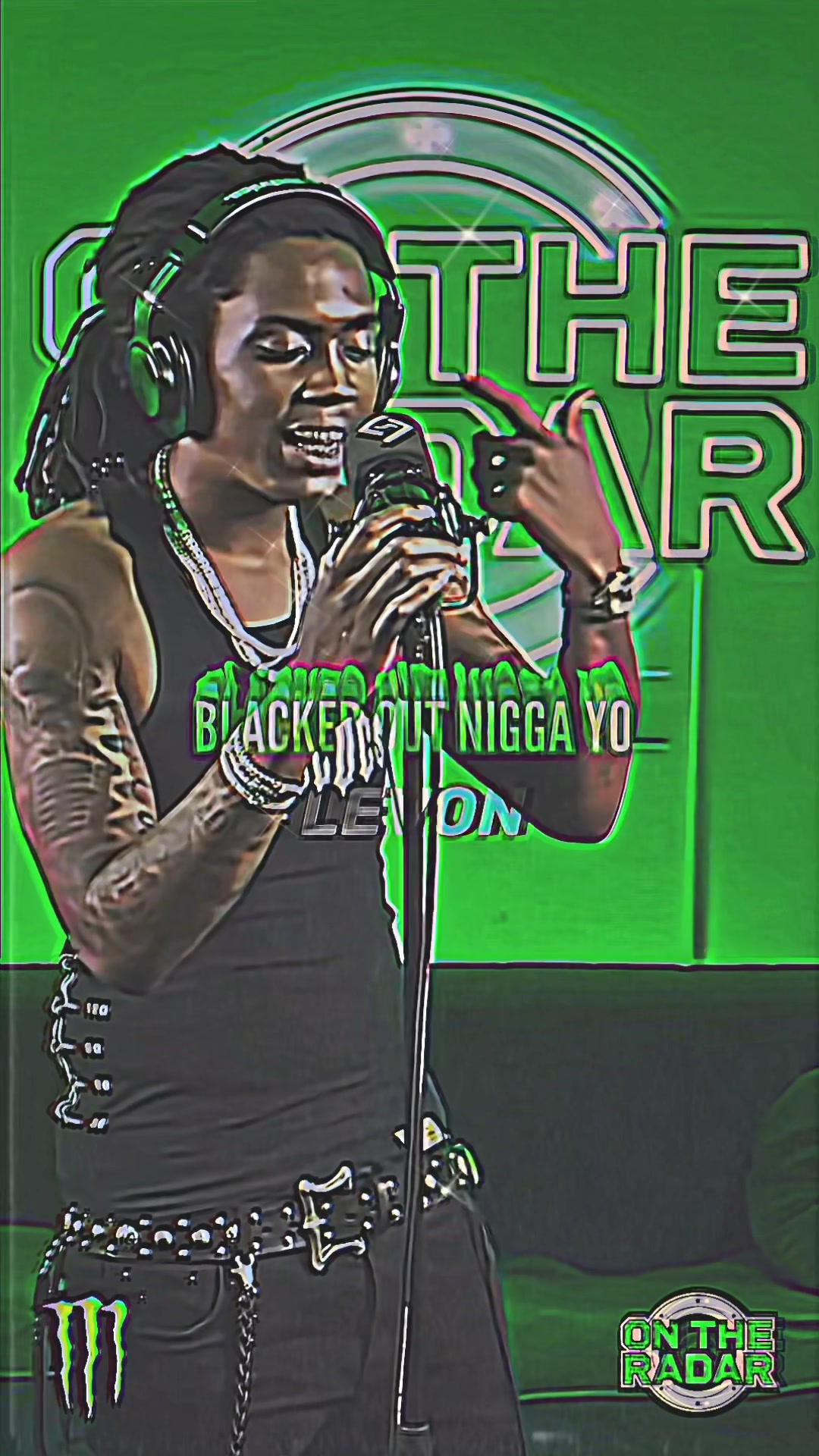 @LEVONBRODERICK