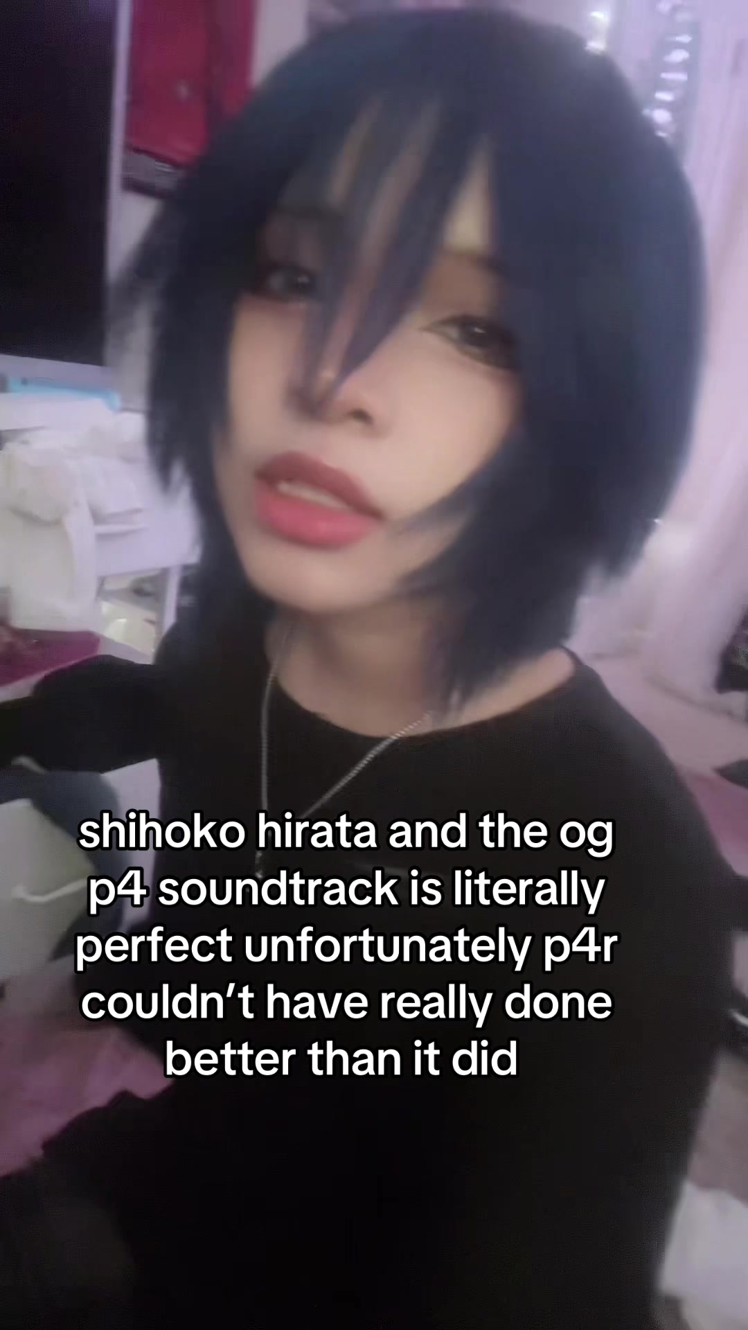 @fin 𐂯