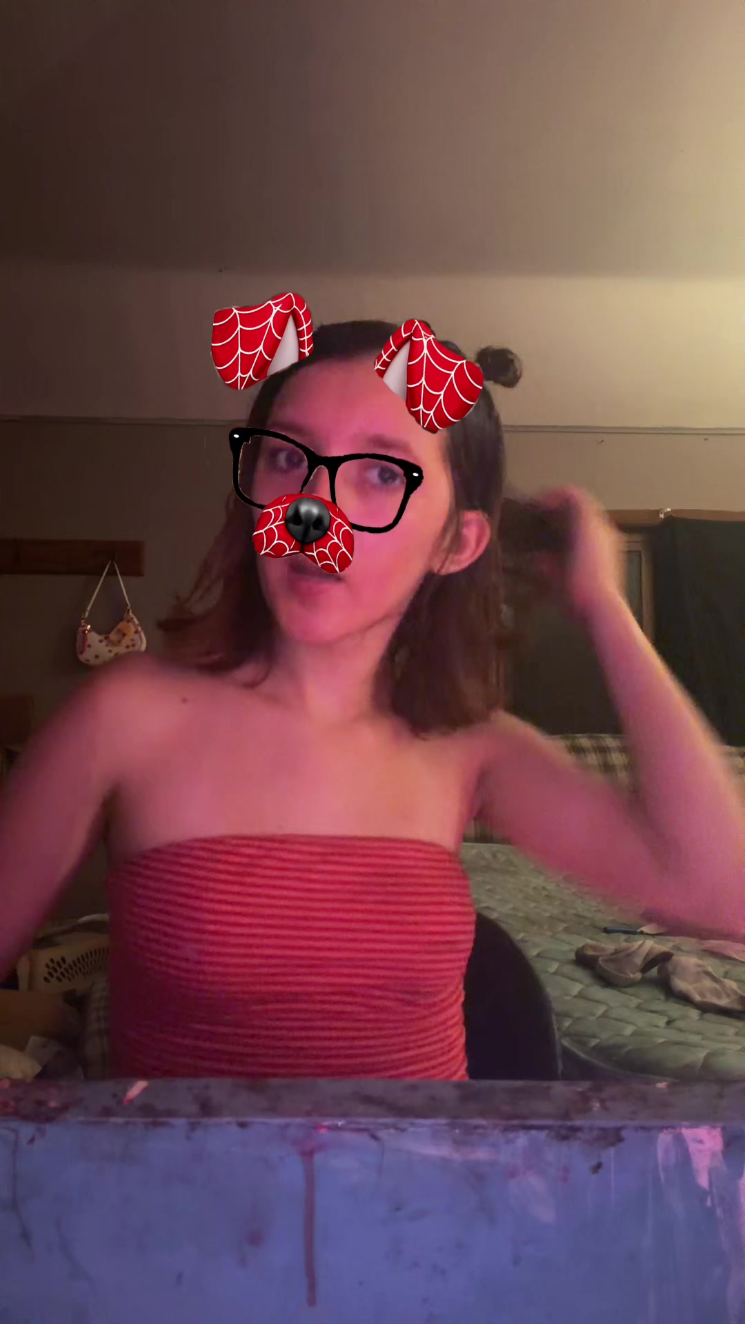@Hi