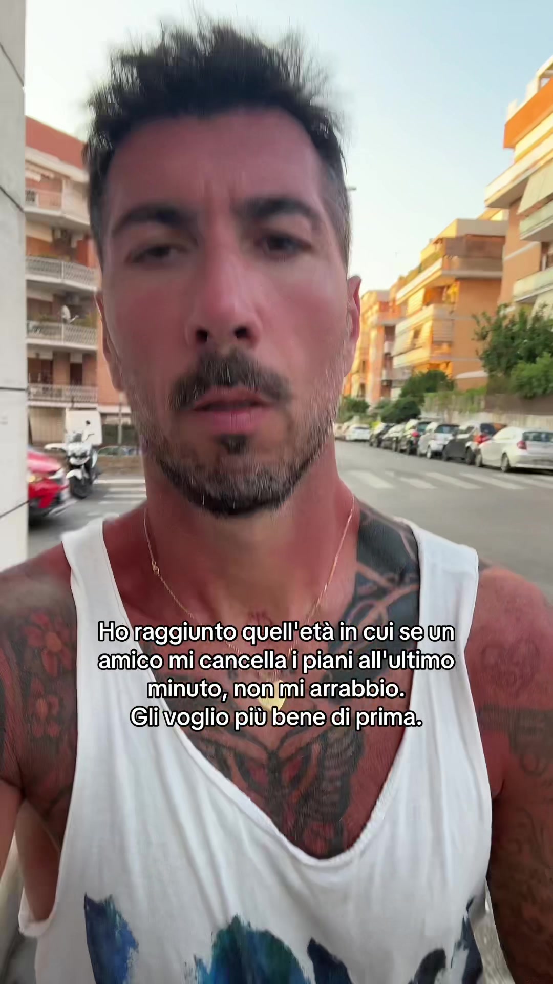 @Mirko Marinelli