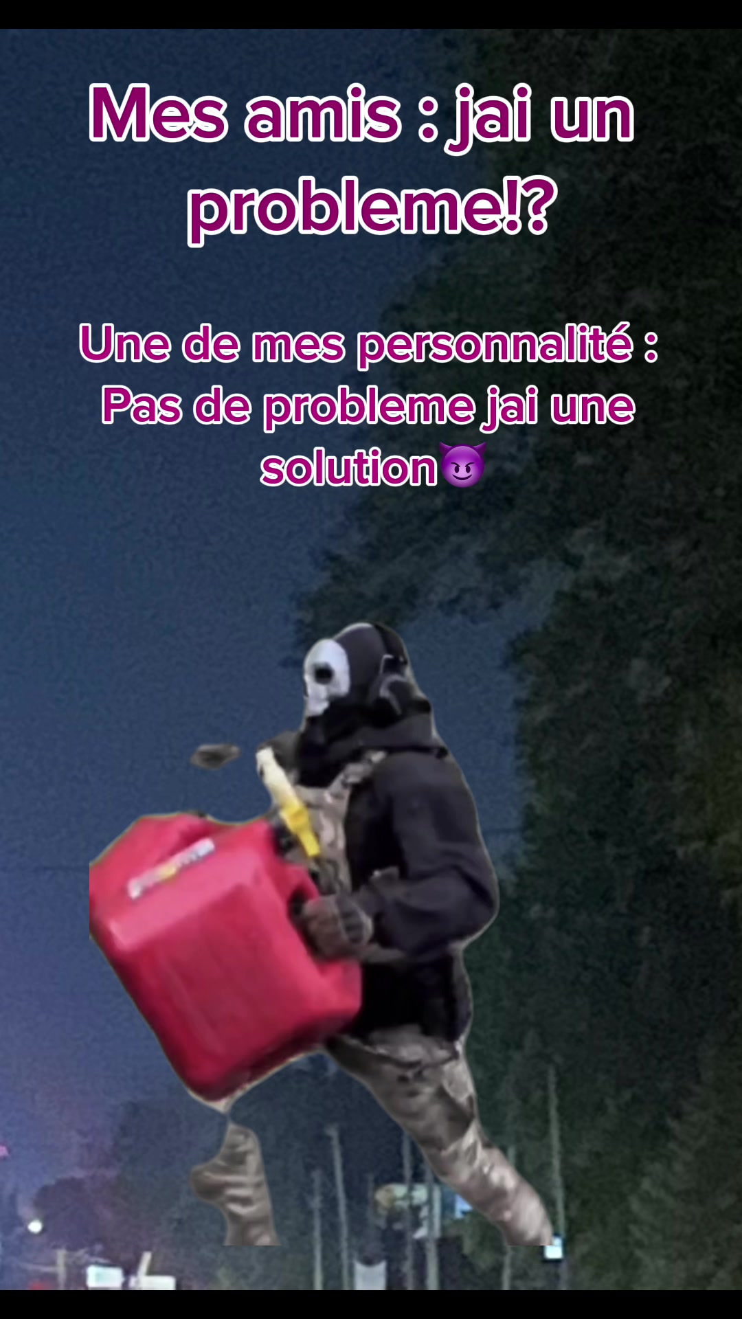 @🍦★LaVraiTannante★🖤