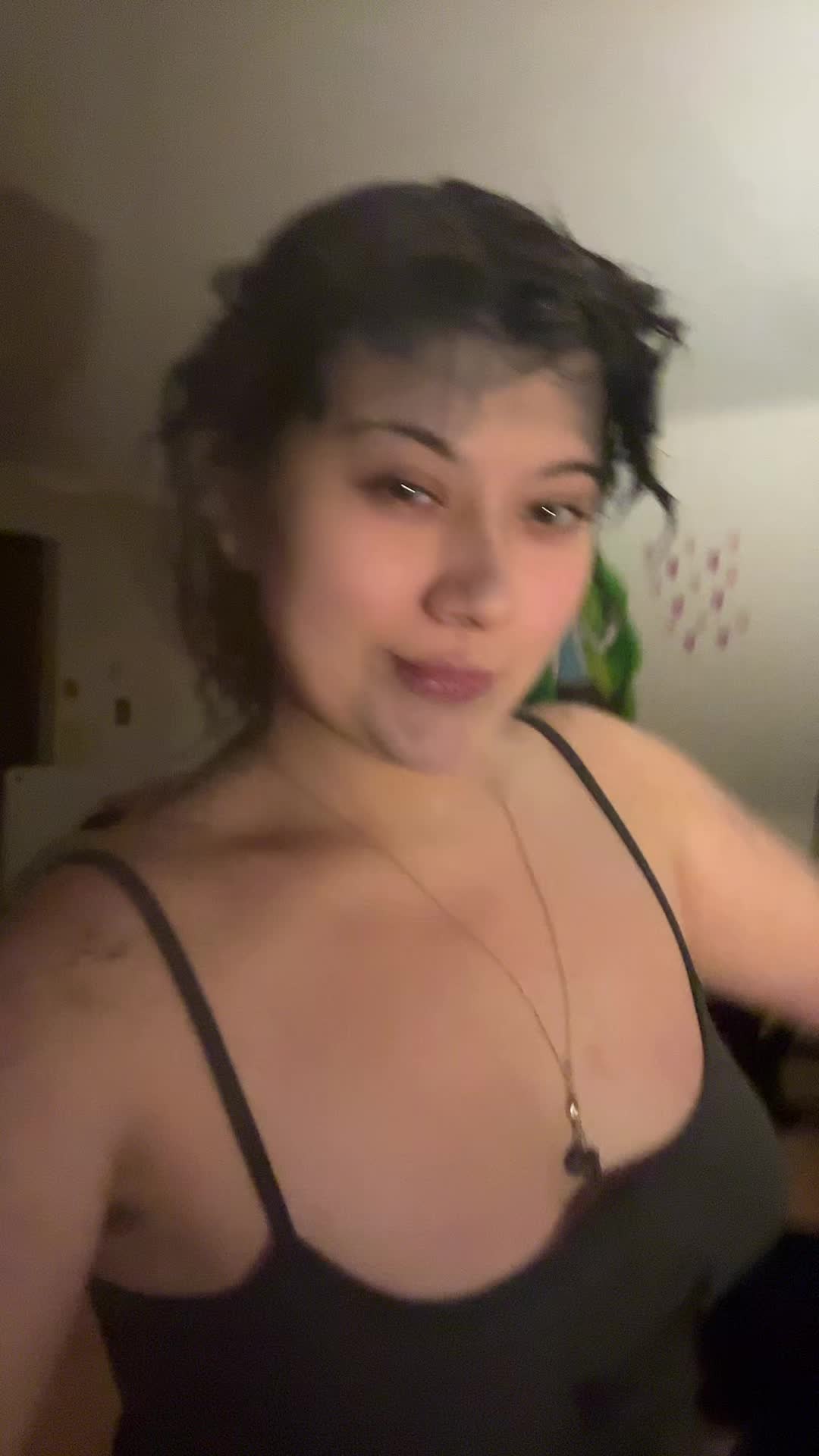 @f a t m a