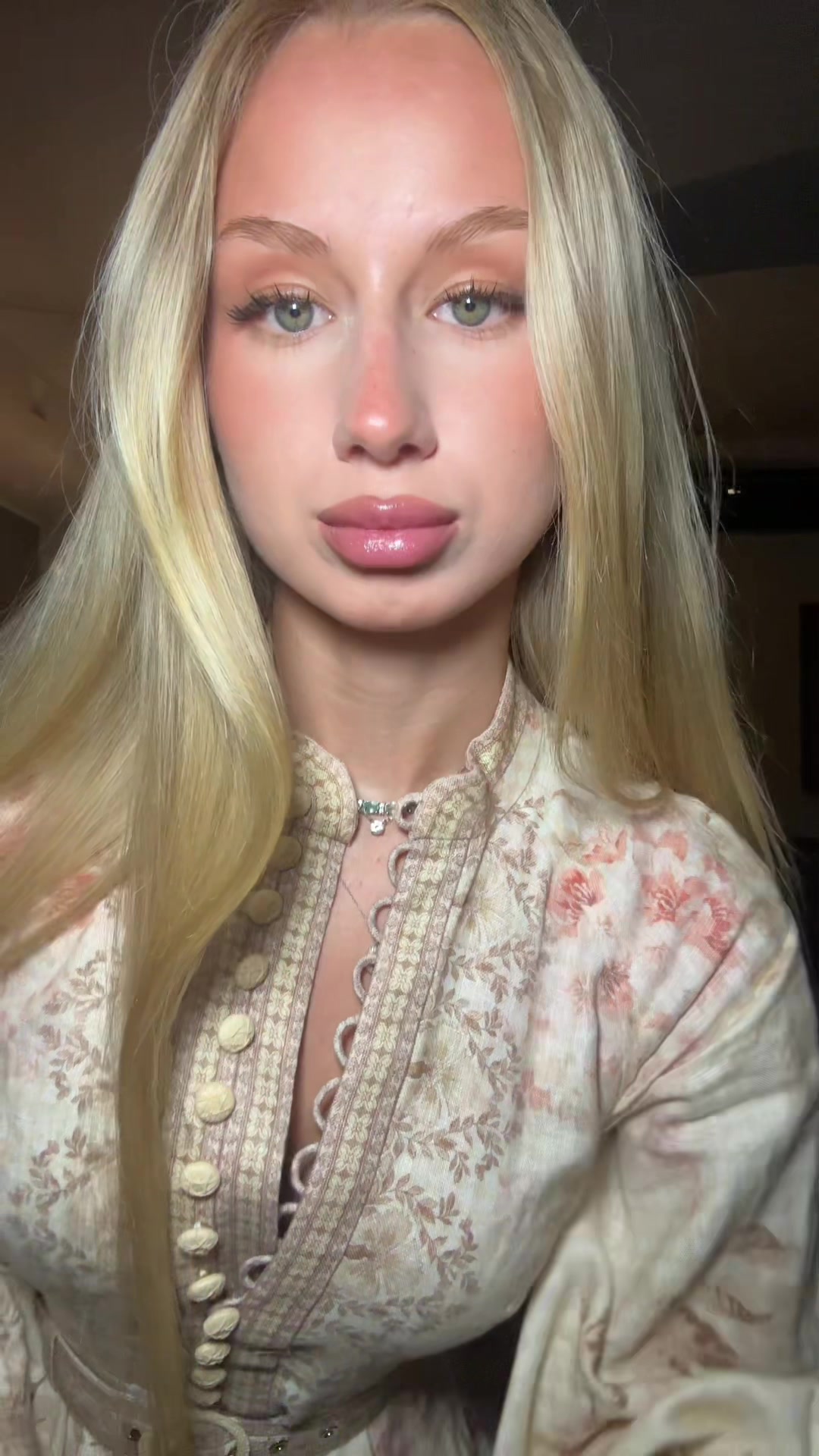 @𝓙. 🐰♋︎
