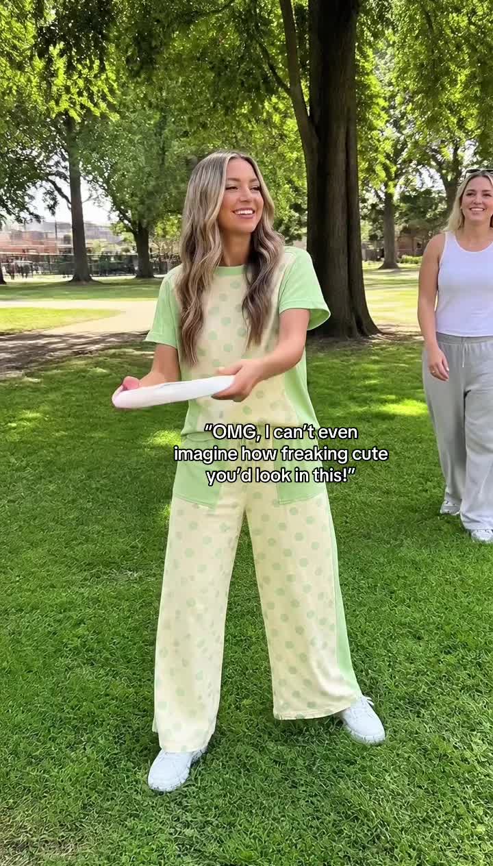 @donaauu