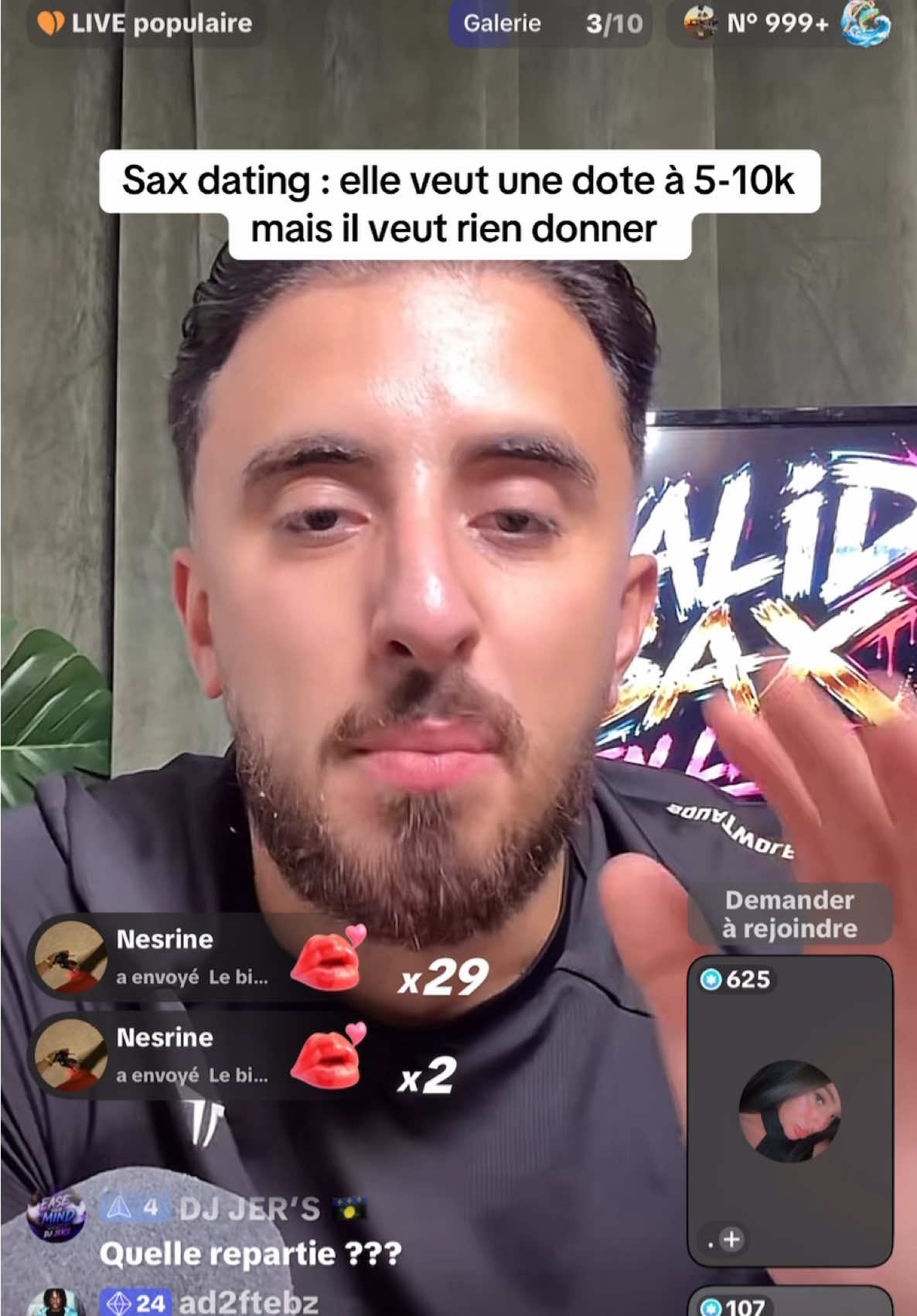 @humour.tiktokfr