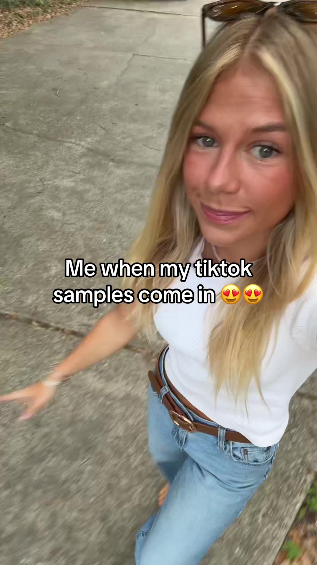 @lun👸🏼