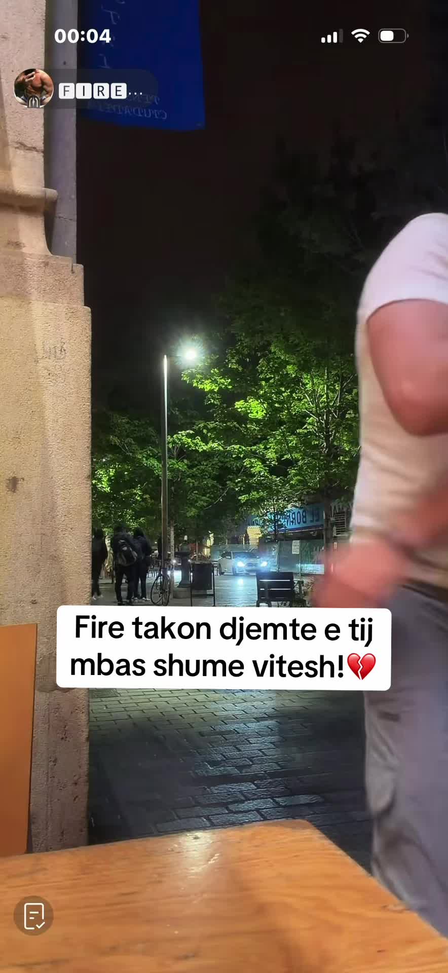 @🤴